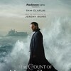 The Count of Monte Cristo 2024 S01E03 MULTi 1080p WEB H264-AMB3R thumb