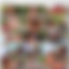 [MonstersOfCock.com / BangBros.com] Joslyn James (Joslyn James gets Diesel Dick'd / mc9280 / 06.12.11) [2011 ., Hardcore, Handjob, Cumshot, Blowjob, Big Tits, Readhead, White, Pornstar, Interracial] thumb