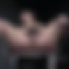 [HardTied.com] Tori Avano (Big Dream / 27.02.2019) [2019 ., BDSM, Bondage, Humiliation, Torture, 720p] thumb