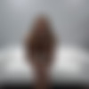 [CzechCasting] Marketa (8549) (2018-10-18) [2160p] thumb