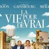 Voll ins Leben 2023 German DL AC3 Dubbed 1080p BluRay x264-muhHD thumb