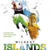 Wildest Islands S01 1080p WEB-DL H264-KUSH thumb