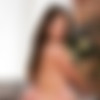 [Private.com] Liona Levi (AKA: Tammy, Juliya B, Liona B, Liona Shy, Olesya, Rita Ulyanova) -   