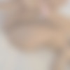 [720p] [Errotica-Archives.com] 2011-03-06 - Antea - Pinco [Solo, Erotic, HDTV] thumb