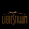 Liebestraum [1991] / H264 / MKV / DVD / SD / AC3 thumb