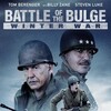 Battle of the Bulge Winter War 2020 1080p BluRay x264-OFT thumb