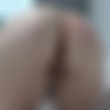[CzechCasting] Karolina (0361) (2016-04-05) [2160p] thumb
