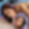 [ShareMyBF.com / Mofos.com] Jade Jantzen, Priya Price (Bootilicious BFFs Have Threesome / 30,04,17) [2017 ., Threesome, FFM, Lesbian, Big Dick Worship, Couples Fantasies, All Sex, Deep Throat, 720p] thumb