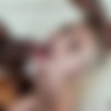 Kate Bloom (58 ) Pack [2019-2023, Blonde, Creampie, Facial, Swallow, Teen] thumb