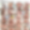 [EvilAngel.com] Felicity Feline(Full Anal Service #02) [2016 ., Gonzo Anal] thumb