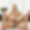 [RealExGirlfriends.com / PornPros.com] Erica Fontes (The Language of Lust / 01.03.14 )[2014 ., All Sex, Anal] thumb