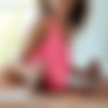 [WowGirls.com] Klara - Double Delight (15.01.2013 .) [All Sex, Anal, Analingus, Hardcore, DP, Teen] [1080p] thumb