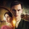 Tolkien 2019 LATiN-SPANiSH 1080p BluRay x264 thumb