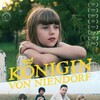 Koenigin von Niendorf 2017 German WEB H264-CLASSiCAL thumb