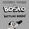 Battling Bosko [1932] / MPEG2 / MKV / DVD / SD / AC3 thumb