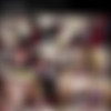Oldje 498-533 1080p megapack thumb