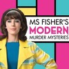 Ms Fishers Modern Murder Mysteries S01 PAL DVDR-waLMaRT thumb