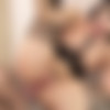 Manuel's Fucking POV 9 /      9 (Manuel Ferrara / Jules Jordan Video) [2018 ., POV, Gonzo, Anal, 720p, WEB-DL](Split Scenes) (Alexa Grace, Arya Fae, Ashley Lane, Valentina Nappi) RD: 16.04.2018. thumb