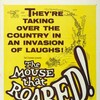 The Mouse That Roared 1959 BluRay 1080p FLAC x264-NOGRP thumb