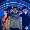 The Astronauts S01 720p x265-ZMNT thumb