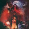 Moon Garden 2023 1080p BluRay x264-OFT thumb