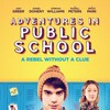 Adventures in Public School 2018 1080p BluRay x264-OFT thumb