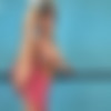 [CL-Videos.com/CL-Studio.com/CL-Adagio.com] Priora 2010-2015 (21 ) [Flexible, Contortion, Gymnastics, High Boots, Panty, Bikini, Russian] [720p, SiteRip] thumb