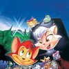 Cats Don't Dance [1997] / H264 / MKV / Blu-ray / 1080p / DTS / Subs thumb