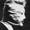 Seconds [1966] / H264 / MKV / Blu-ray / SD / AC3 / Subs thumb