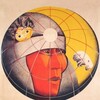 A Sixth Part of the World [1926] / H264 / MKV / Blu-ray / 720p / AAC / KESH thumb