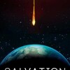 Salvation S02 1080p AMZN WEB-DL DDP5.1 H.264-NTb thumb