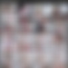 [Milfty.com / MYLF.com] Carmela Clutch - Short and Curvy (16.04.21) [2021 ., Big Tits, Black Hair, Blowjob, Cowgirl, Cum In Mouth, Cum on Tits, Doggystyle, Facial, Hardcore, Milf, Missionary, Pussy Licking, Reverse Cowgirl, 360p] thumb