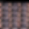 [Patreon.com] ASMR Amy (aka AmyStarr, SexyAmy, HerrinAmy, ASMRamy) - 42 clip (Siterip) [2018-2019, Solo, ASMR, Dirty Talking, Oil, JOI, Big Boobs, 1080p] thumb