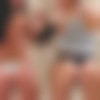 [PlayboyPlus.com] Sabrina Nichole & Brittney Shumaker - Rub-a-Dub [2016, Lesbians, Big Tits, Blondes, Brunettes.] [720p, HDRip] thumb