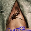 Queer 2024 GERMAN DL 1080p WEB H264-MGE thumb