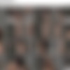 [Hegre-Art.com] 2015-12-08 Julietta & Magdalena - Nude Dance Performance. [Erotic, 1080p] thumb
