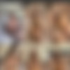 [Onlyfans.com] Natalie Roush @itsnatalieroush - Update 2 (2021-2022) [Zeus] thumb