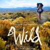 Wild 2014 2160p UHD BluRay X265-IAMABLE thumb