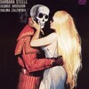 The Long Hair of Death [1964] / H264 / MKV / Blu-ray / 720p / AAC / Italian / Subs / KESH thumb