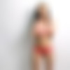 [Watch4Beauty.com] 2015-05-14 Angel B - Casting [Solo, Casting, 1080p] thumb