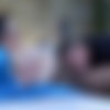[FERRONETWORK.com / MaturesAndPantyhose.com]     / Lillian M, Claudius / g628 (5/08/2012) [2012, Russian, Oral, All Sex, Pantyhose, FAT, SiteRip, 720p] thumb