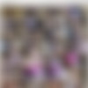 [FC2.com] Amateur Girl [491887] [uncen] [2017, Japan, Amateur, Nice, Small Tits, Toys, Oral, Doggy, Straight, Cowgirl, Creampie, SiteRip] [720p] thumb