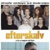 The Here After 2015 DVDRip x264-BiPOLAR thumb