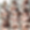[DarkX.com] Casey Calvert (Casey Calvert Mandingo Anal / 04.03.16.) [2016 ., Gonzo, IR, Anal, 400p] thumb