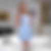 [DPFanatics.com / 21Sextury.com] Julia Red (Twice The Pleasure / 04.08.17.) [2017 ., Gonzo, Anal, DP, 720p] thumb
