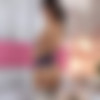 [Anilos.com] 2017.03.27 Jess West - Ready For You [2017 ., Medium Boobs, Puffy Nipples, Landing Strip Pussy, Short Girl, Brunette, Long hair, Bras, Lingerie, Masturbation, Thongs, Petite, Natural, Milf, Stockings, Feet, Solo, 1080p] thumb