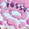 Pussy [2016] / H264 / MKV / WEB / 1080p / AAC / NOGROUP thumb