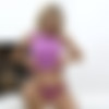 [Anilos.com] Jenny Smart ( 4v Hot and wet / 19.01.16) [2016 ., Solo, MILF, 1080p] thumb