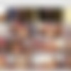 [MomXXX.com / SexyHub.com] Kira Parvati aka Vasilisa, Kira L. - Skinny Small Tits Mom Needs Fucking (03.07.2017) [All Sex] thumb