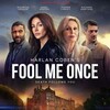 Fool Me Once S01 WEBRip EAC3 5 1 1080p x265-iVy thumb